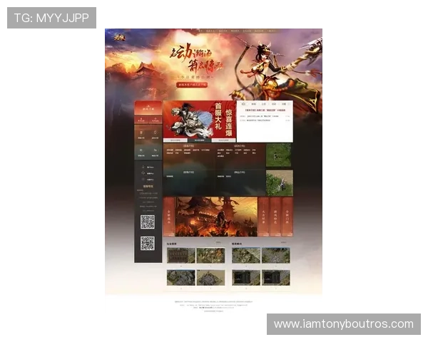 九游娱乐官网app下载最新版本上线，带来全新游戏内容与优化体验