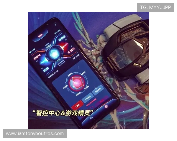 J9亚游会最新游戏推荐多款热门游戏助你畅享极致娱乐体验