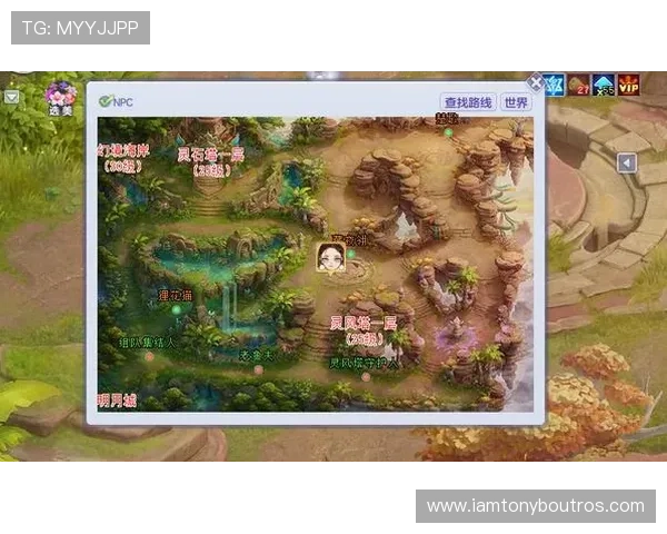 九九游戏下载官网提供最新游戏资讯与攻略，助你轻松掌握游戏技巧