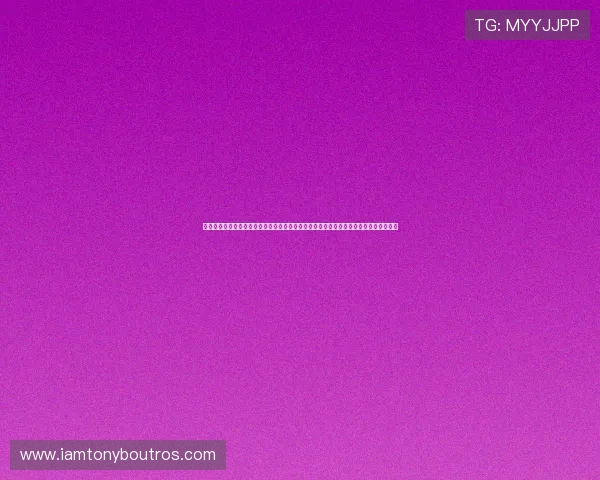 九游会在线官方网站客服支持与常见问题解答，帮助玩家快速解决游戏中遇到的各种问题