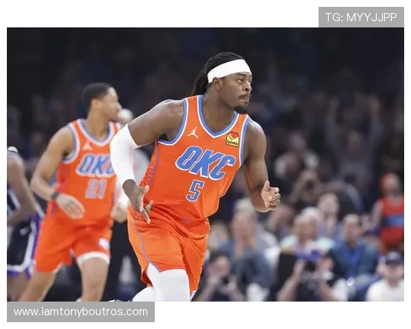 九游体育app官网入口下载最新版本，畅享极速体育赛事直播体验