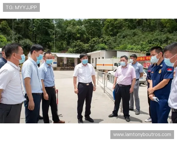 九游体育官网入口电脑版安全稳定登录方法详解保障你的游戏体验