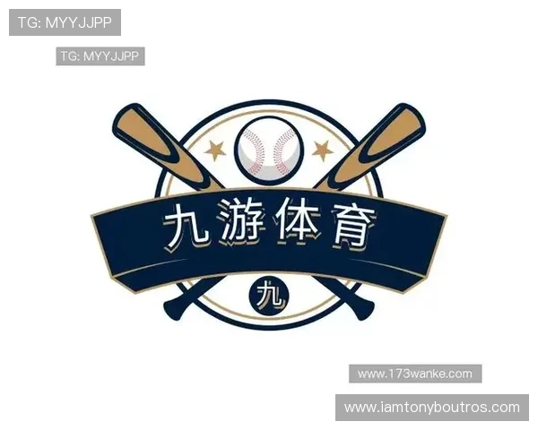 九游体育网页入口多设备兼容方案，支持手机、平板与电脑多平台无障碍访问体验