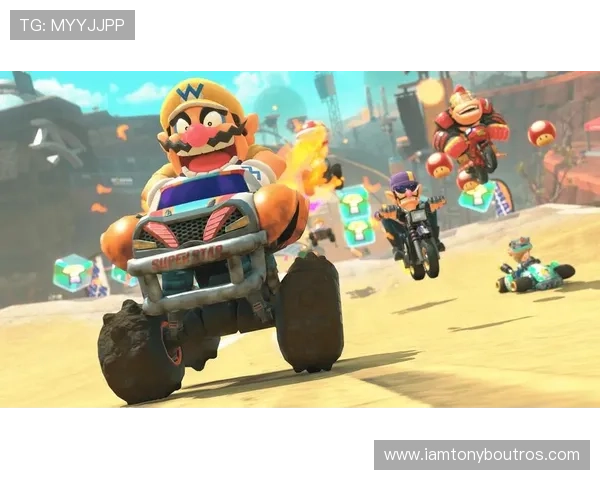 九游娱乐平台网页版安全稳定，带你畅享极致游戏体验