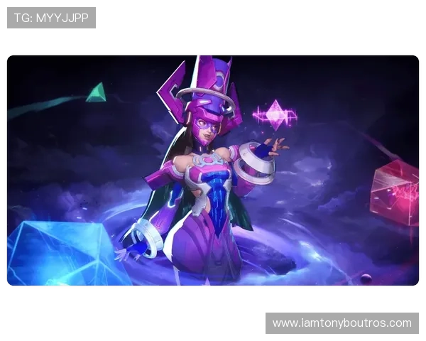 九游娱乐正规官网确保资金安全，打造值得信赖的娱乐游戏平台