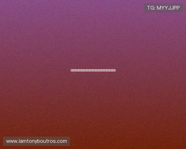 九游娱乐真人版全站登录流程详解让你快速安全进入真人游戏世界