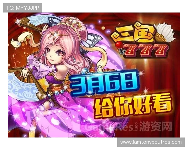 九游手机版用户评价与反馈,听取玩家真实使用感受