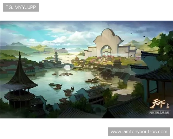 九游旗舰厅官方地址正式发布,提供最全的游戏资源与最新版本下载