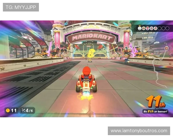 九游棋牌官网版娱乐游戏带你体验最丰富多彩的休闲娱乐新玩法