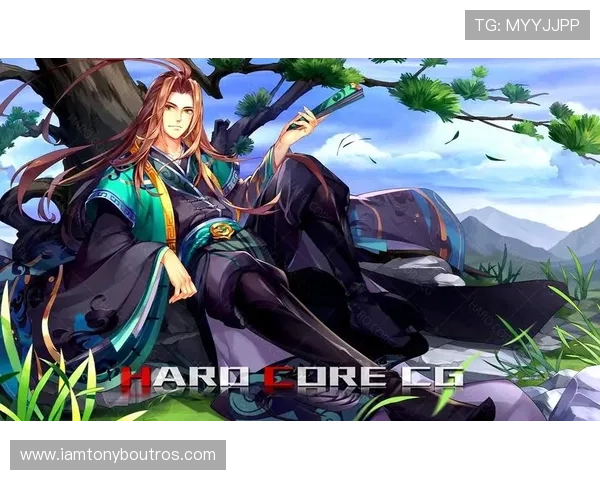 九游游戏中心官方正版最新上线，丰富多样的游戏选择，满足不同玩家的娱乐需求