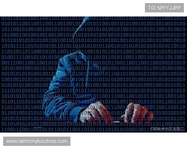 九游真人版全站登录系统升级动态，了解最新登录方式与安全措施