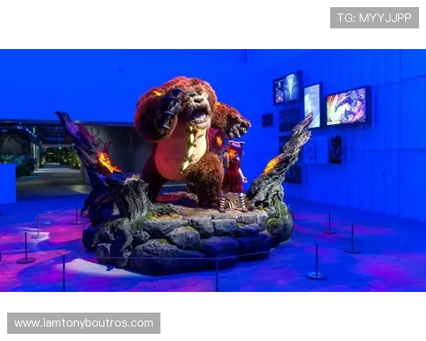 九游老哥会:定期举办线下聚会,增进玩家之间的感情交流