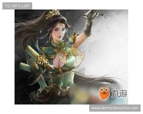 如何快速找到九游会登录入口，解决登录难题确保顺畅游戏体验