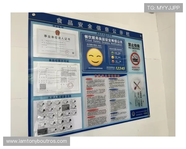 详细介绍AG旗舰厅登录入口的使用方法与安全保障措施