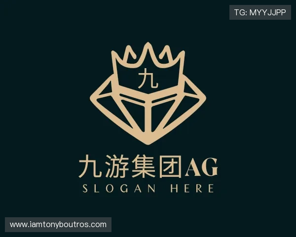 认识九游集团ag